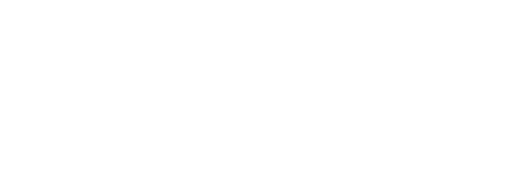  فروشگاه اینترنتی شمعدانی 